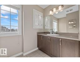 6906 23 Av Sw, Edmonton, AB T6X1Z3 Photo 19