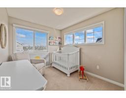 6906 23 Av Sw, Edmonton, AB T6X1Z3 Photo 21