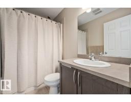 6906 23 Av Sw, Edmonton, AB T6X1Z3 Photo 22