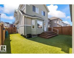 6906 23 Av Sw, Edmonton, AB T6X1Z3 Photo 23