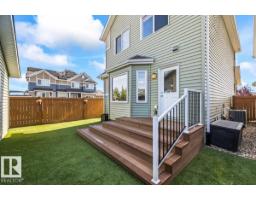 6906 23 Av Sw, Edmonton, AB T6X1Z3 Photo 24