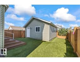 6906 23 Av Sw, Edmonton, AB T6X1Z3 Photo 25