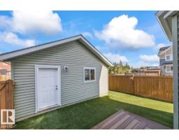 6906 23 Av Sw, Edmonton, AB T6X1Z3 Photo 26