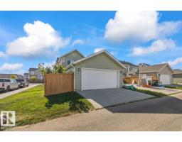 6906 23 Av Sw, Edmonton, AB T6X1Z3 Photo 27