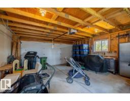 6906 23 Av Sw, Edmonton, AB T6X1Z3 Photo 28