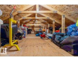 6906 23 Av Sw, Edmonton, AB T6X1Z3 Photo 29