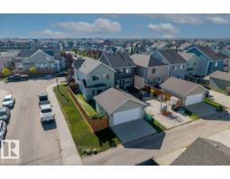 6906 23 Av Sw, Edmonton, AB T6X1Z3 Photo 30
