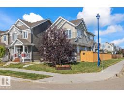 6906 23 Av Sw, Edmonton, AB T6X1Z3 Photo 31