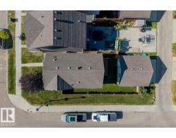 6906 23 Av Sw, Edmonton, AB T6X1Z3 Photo 32