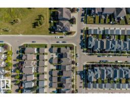 6906 23 Av Sw, Edmonton, AB T6X1Z3 Photo 33