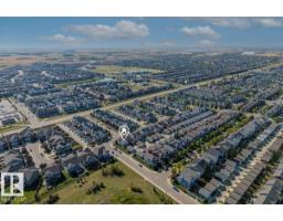6906 23 Av Sw, Edmonton, AB T6X1Z3 Photo 34