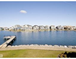 6906 23 Av Sw, Edmonton, AB T6X1Z3 Photo 37