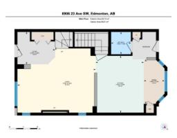 6906 23 Av Sw, Edmonton, AB T6X1Z3 Photo 40