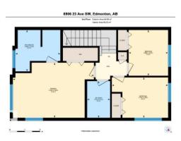 6906 23 Av Sw, Edmonton, AB T6X1Z3 Photo 41