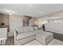 6906 23 Av Sw, Edmonton, AB T6X1Z3 Photo 6