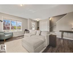 6906 23 Av Sw, Edmonton, AB T6X1Z3 Photo 7