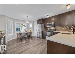 6906 23 Av Sw, Edmonton, AB T6X1Z3 Photo 8