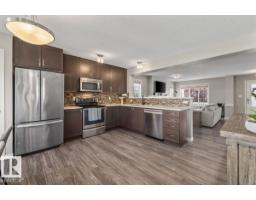 6906 23 Av Sw, Edmonton, AB T6X1Z3 Photo 9