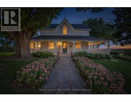 953283 7th Line Ehs, Mono, ON L9W6E8 Photo 38