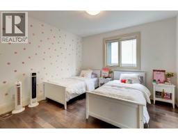 2, 1934 36 Street Sw, Calgary, AB T3E2Y9 Photo 17