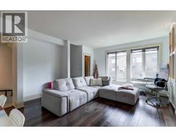 2, 1934 36 Street Sw, Calgary, AB T3E2Y9 Photo 15