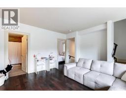 2, 1934 36 Street Sw, Calgary, AB T3E2Y9 Photo 16