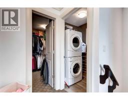 2, 1934 36 Street Sw, Calgary, AB T3E2Y9 Photo 24