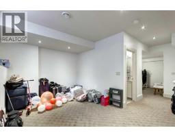2, 1934 36 Street Sw, Calgary, AB T3E2Y9 Photo 25