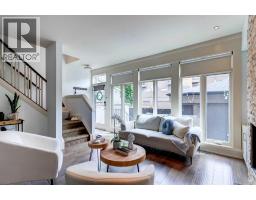 Other - 2, 1934 36 Street Sw, Calgary, AB T3E2Y9 Photo 10