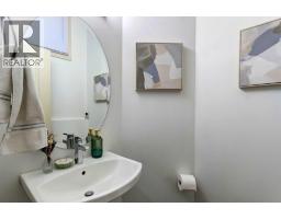 Recreational, Games room - 2, 1934 36 Street Sw, Calgary, AB T3E2Y9 Photo 13