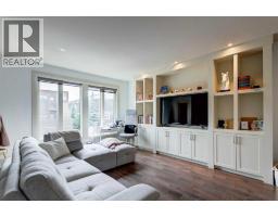 Furnace - 2, 1934 36 Street Sw, Calgary, AB T3E2Y9 Photo 14