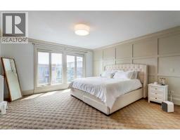 2, 1934 36 Street Sw, Calgary, AB T3E2Y9 Photo 19