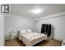 2, 1934 36 Street Sw, Calgary, AB T3E2Y9 Photo 26