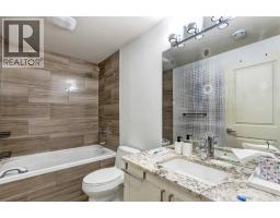 2, 1934 36 Street Sw, Calgary, AB T3E2Y9 Photo 27