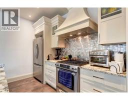 Family room - 2, 1934 36 Street Sw, Calgary, AB T3E2Y9 Photo 7