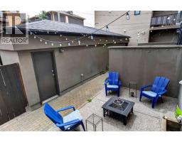 2, 1934 36 Street Sw, Calgary, AB T3E2Y9 Photo 28