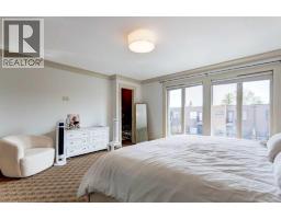 2, 1934 36 Street Sw, Calgary, AB T3E2Y9 Photo 20