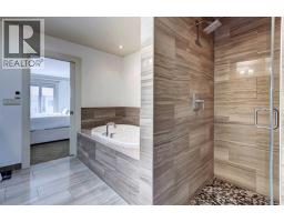2, 1934 36 Street Sw, Calgary, AB T3E2Y9 Photo 23