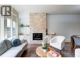 Den - 2, 1934 36 Street Sw, Calgary, AB T3E2Y9 Photo 12