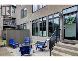 2, 1934 36 Street Sw, Calgary, AB T3E2Y9 Photo 29