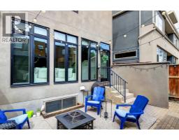 2, 1934 36 Street Sw, Calgary, AB T3E2Y9 Photo 30
