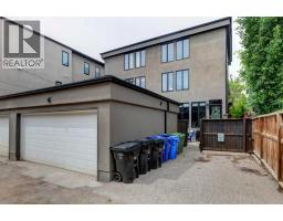 2, 1934 36 Street Sw, Calgary, AB T3E2Y9 Photo 31