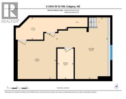 2, 1934 36 Street Sw, Calgary, AB T3E2Y9 Photo 35