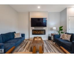 4804 Cawsey Tc Sw, Edmonton, AB T6W5M7 Photo 11