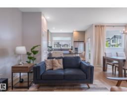 4804 Cawsey Tc Sw, Edmonton, AB T6W5M7 Photo 12