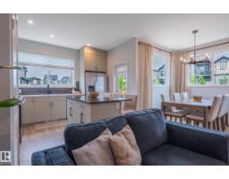 4804 Cawsey Tc Sw, Edmonton, AB T6W5M7 Photo 13