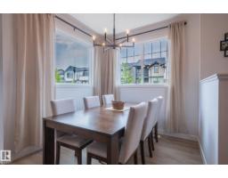 4804 Cawsey Tc Sw, Edmonton, AB T6W5M7 Photo 14