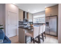 4804 Cawsey Tc Sw, Edmonton, AB T6W5M7 Photo 15