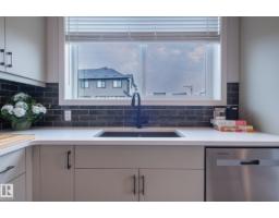 4804 Cawsey Tc Sw, Edmonton, AB T6W5M7 Photo 17