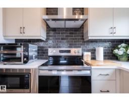 4804 Cawsey Tc Sw, Edmonton, AB T6W5M7 Photo 18